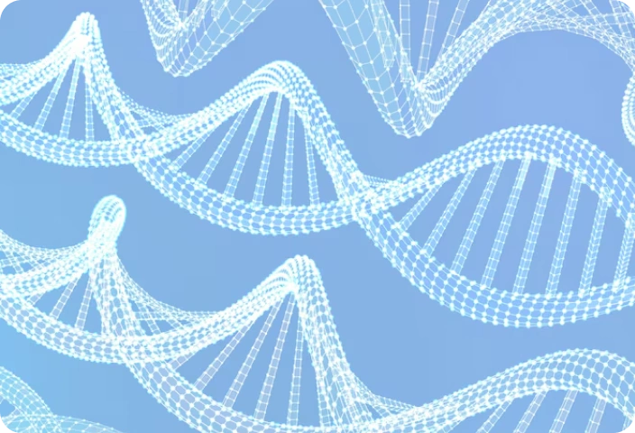 DNA Detectives: Unravelling Life’s Code through Science as a Human Endeavour