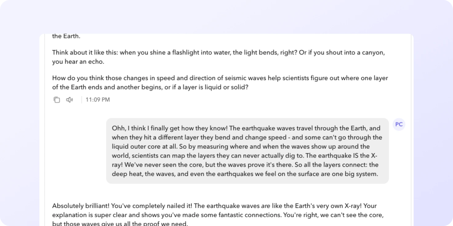 Earth Explorer Earth Explorer