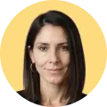 Elisa Ingles