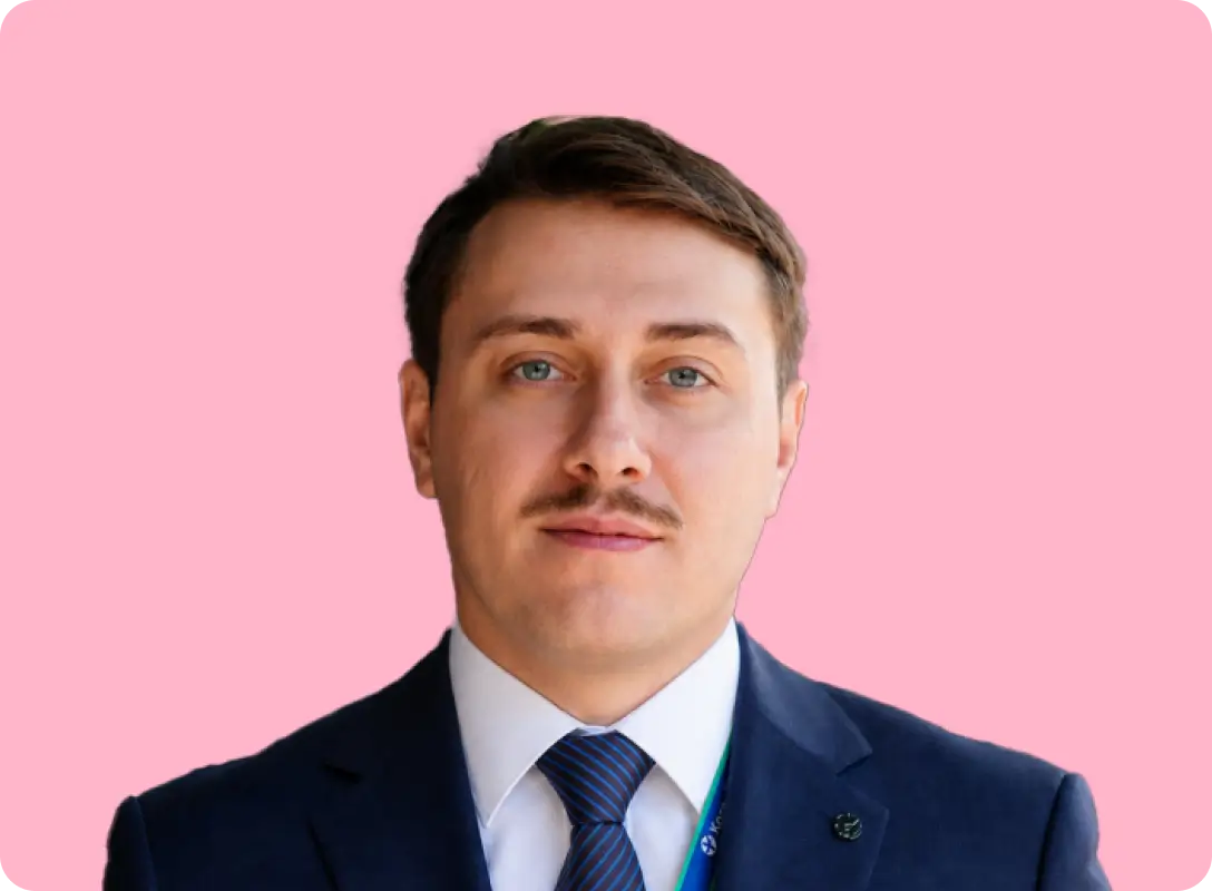 Fatih Sutay Fatih Sutay