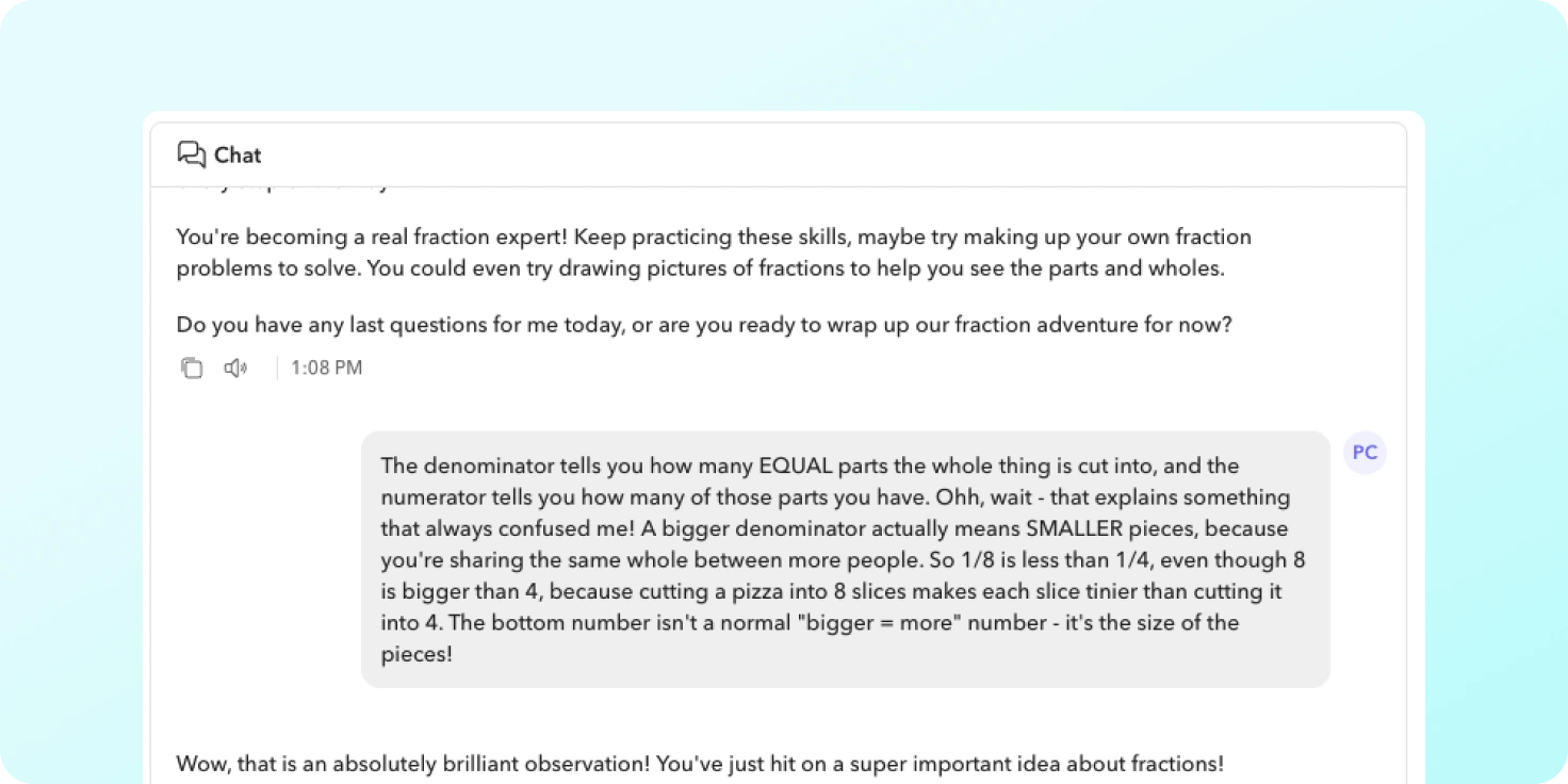 Fraction Explorer Fraction Explorer
