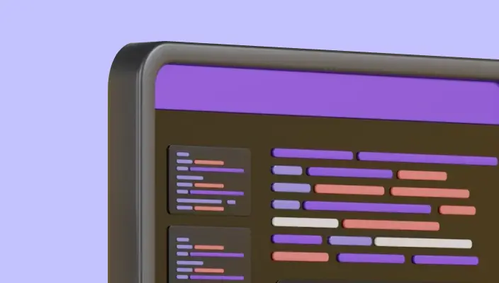 Computer Science
