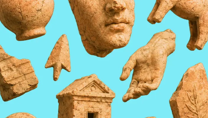 Art, Movement & World Languages