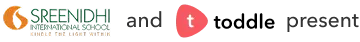 Design mockup