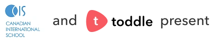 Design mockup