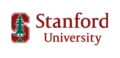 Stanford University logo
