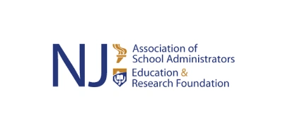 NJASA logo