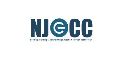 NJECC logo