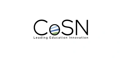 CoSN logo