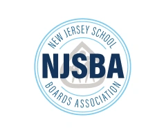 NJSBA logo