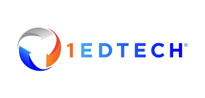 1EDTECH logo