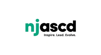 njascd logo