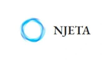 NJETA logo
