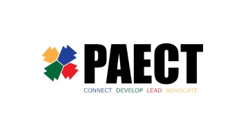 PAECT logo