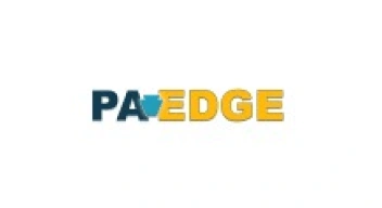 PA EDGE logo