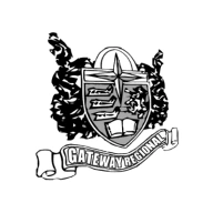 Gateway Regional School District logo