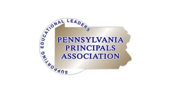 Pennsylvania Principals Association logo