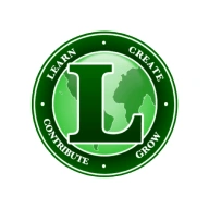 Livingston Public Schools district logo