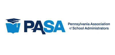 PASA logo
