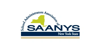 SAANYS logo
