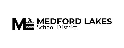 Medford Lakes School District logo