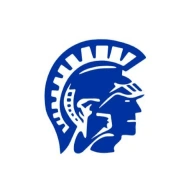 ELANCO logo