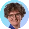 Mhairi Ziegler