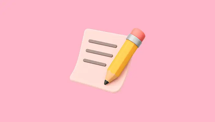 Creative Writing & Storytelling