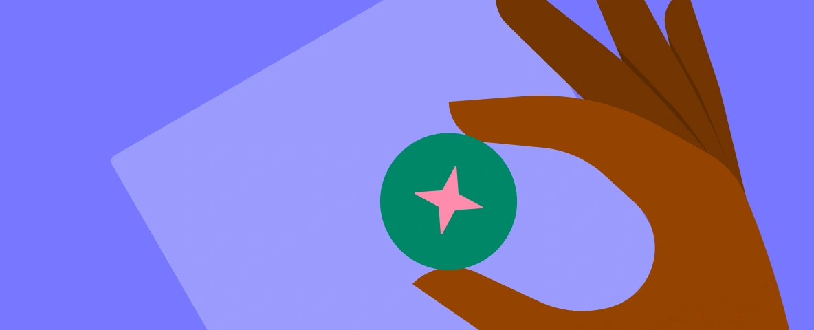 Strategies from renowned AI experts