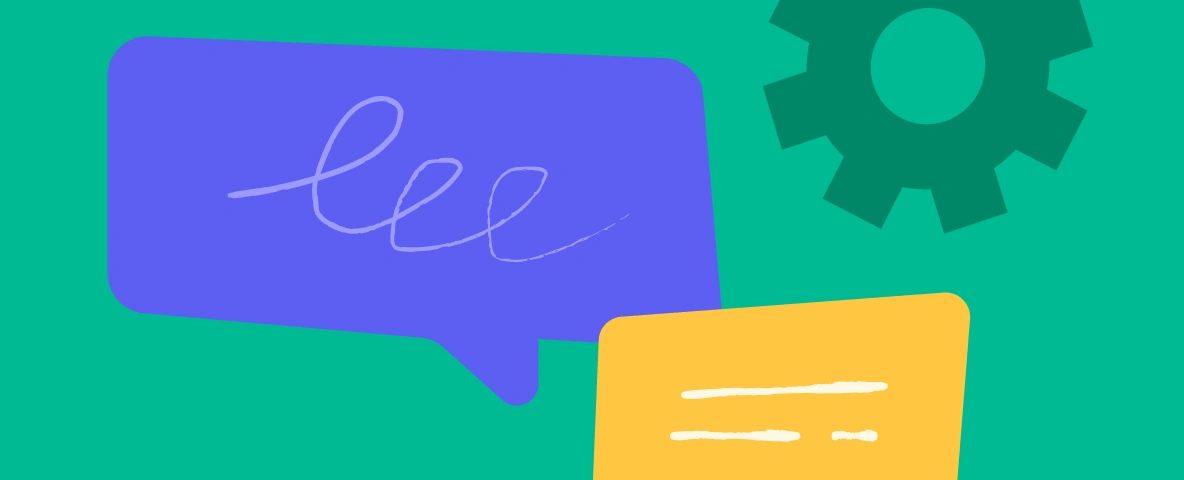 Answers to your toughest questions