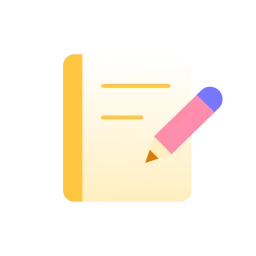 Putting action research to work in your school