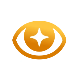 Aligning school systems