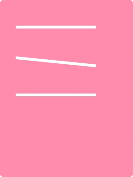 Document icon
