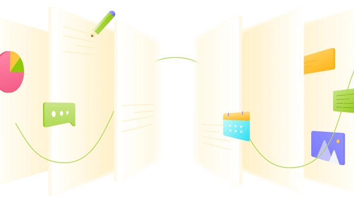 Curriculum x AI Summit Agenda mobile