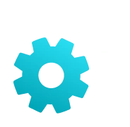 Turning AI policy into daily practice