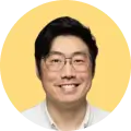 Han Kim