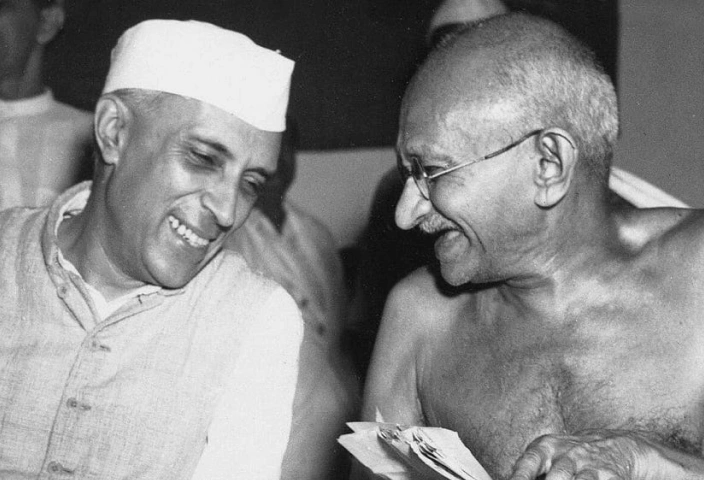 Historical Voices: Partition Perspectives Historical Voices: Partition Perspectives