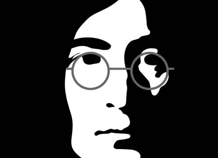 Imagine Peace: John Lennon’s SDG 16 Tutor Imagine Peace: John Lennon’s SDG 16 Tutor