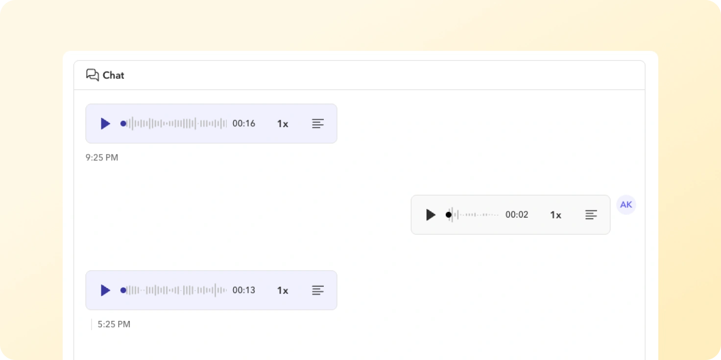 Irregular Verbs Challenge Irregular Verbs Challenge