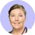 Liesl Coetzer