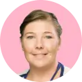 Liesl Coetzer