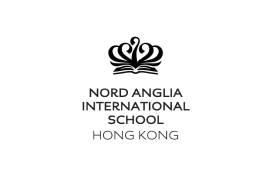 Nord Anglia International School Hong Kong Nord Anglia International School Hong Kong logo