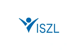 ISZL ISZL (International School of Zurich and Linth) logo