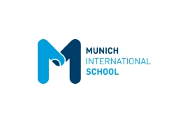 Munich International School Munich International School logo