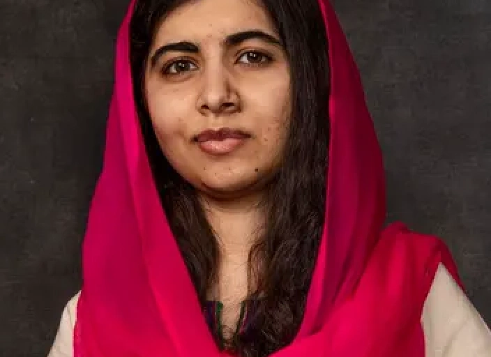 Malala’s Story: Exploring Text Through Inference Malala’s Story: Exploring Text Through Inference