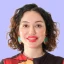 Marjan Kasraei