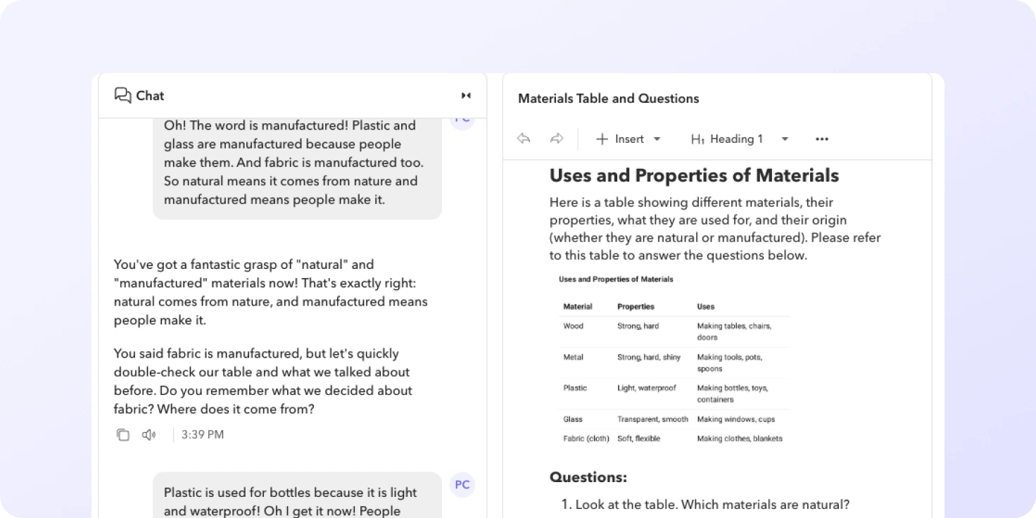 Material Explorer Material Explorer