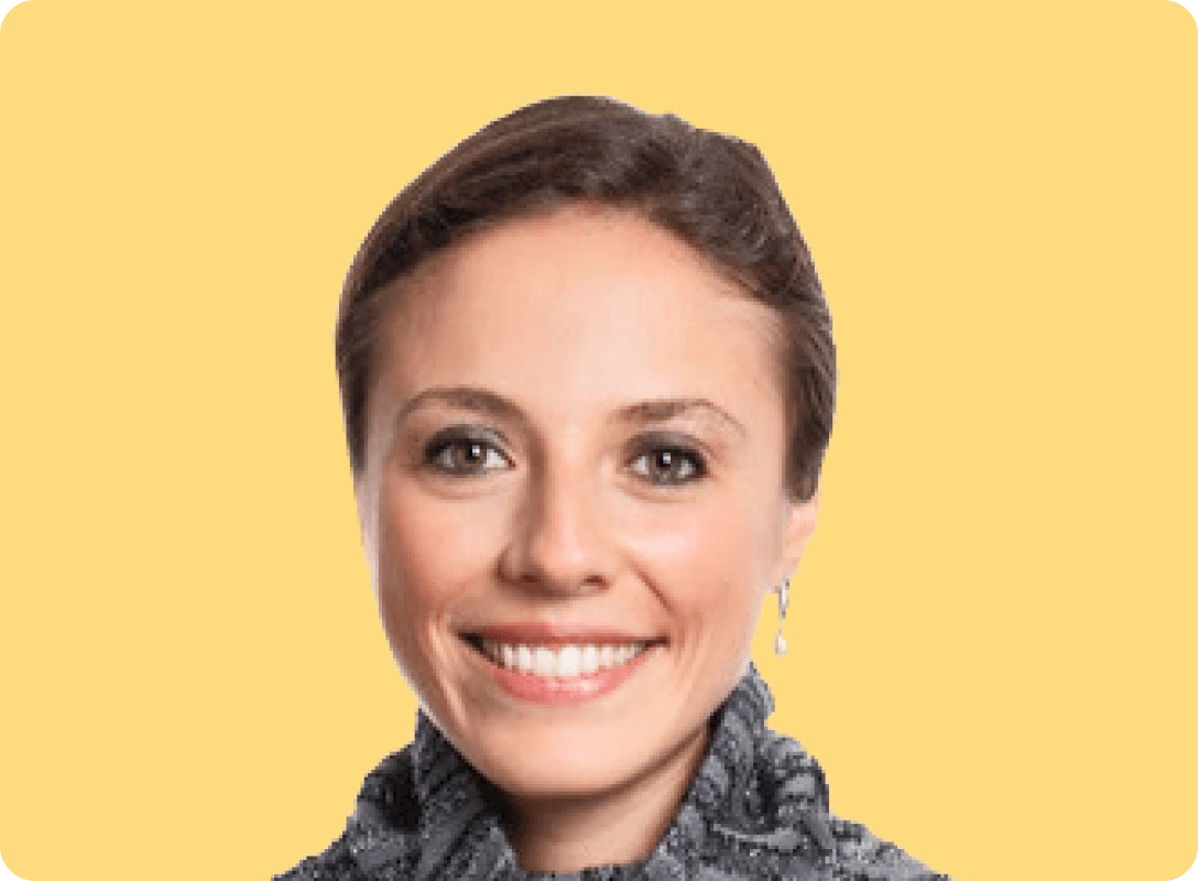 Melike Aybar