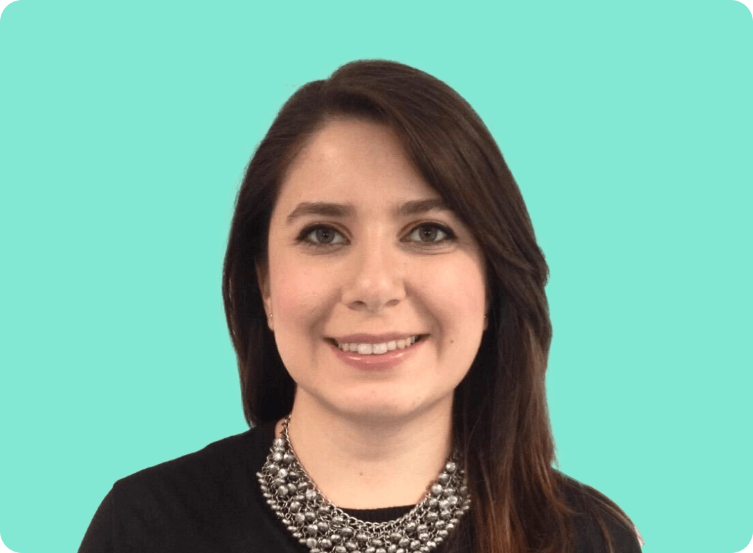 Merve Korkmaz Merve Korkmaz