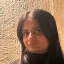 Moulee Goswami